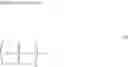 Fig. 15 - Nonaqueous electrolytic solution and nonaqueous electrolytic solution secondary battery using same