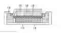 Fig. 01 - LITHIUM ION SECONDARY BATTERY