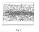 Fig. 02 - Electrochemical cells with glass containing separators