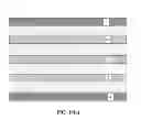 Fig. 22 - Solid state energy storage devices