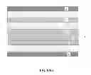 Fig. 23 - Solid state energy storage devices