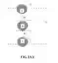 Fig. 28 - Solid state energy storage devices