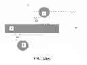 Fig. 30 - Solid state energy storage devices