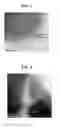 Fig. 02 - ELECTRODE ACTIVE MATERIAL FOR LITHIUM SECONDARY BATTERY AND PREPARATION THEREOF