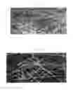 Fig. 06 - Fiber scrim, battery electrode and method for manufacturing same