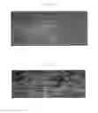 Fig. 07 - Fiber scrim, battery electrode and method for manufacturing same