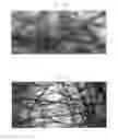 Fig. 08 - Fiber scrim, battery electrode and method for manufacturing same
