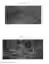 Fig. 09 - Fiber scrim, battery electrode and method for manufacturing same