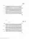 Fig. 02 - Amorphous metal current collector