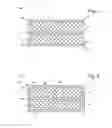 Fig. 03 - Amorphous metal current collector