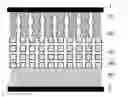 Fig. 01 - Solid-State Battery and Method for Manufacturing Thereof