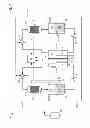 Fig. 07 - Method and system for rebalancing electrolytes in a redox flow battery system