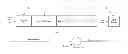 Fig. 01 - METHOD AND SYSTEM FOR LIQUID FUEL DESULPHURIZATION FOR FUEL CELL APPLICATION