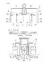 Fig. 04 - Redox flow battery