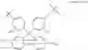 Fig. 05 - Polymer electrolyte composition, electrolyte membrane, membrane-electrode assembly and fuel cell