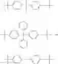 Fig. 08 - Polymer electrolyte composition, electrolyte membrane, membrane-electrode assembly and fuel cell