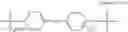 Fig. 11 - Polymer electrolyte composition, electrolyte membrane, membrane-electrode assembly and fuel cell