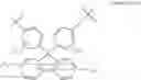 Fig. 12 - Polymer electrolyte composition, electrolyte membrane, membrane-electrode assembly and fuel cell