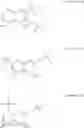Fig. 13 - Polymer electrolyte composition, electrolyte membrane, membrane-electrode assembly and fuel cell