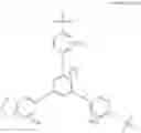 Fig. 19 - Polymer electrolyte composition, electrolyte membrane, membrane-electrode assembly and fuel cell