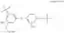 Fig. 20 - Polymer electrolyte composition, electrolyte membrane, membrane-electrode assembly and fuel cell