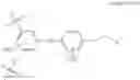 Fig. 21 - Polymer electrolyte composition, electrolyte membrane, membrane-electrode assembly and fuel cell