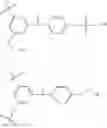 Fig. 23 - Polymer electrolyte composition, electrolyte membrane, membrane-electrode assembly and fuel cell