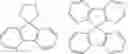 Fig. 25 - Polymer electrolyte composition, electrolyte membrane, membrane-electrode assembly and fuel cell