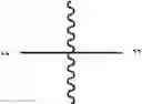 Fig. 27 - Polymer electrolyte composition, electrolyte membrane, membrane-electrode assembly and fuel cell