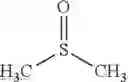 Fig. 28 - Polymer electrolyte composition, electrolyte membrane, membrane-electrode assembly and fuel cell