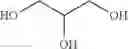 Fig. 31 - Polymer electrolyte composition, electrolyte membrane, membrane-electrode assembly and fuel cell