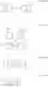 Fig. 34 - Polymer electrolyte composition, electrolyte membrane, membrane-electrode assembly and fuel cell