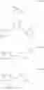 Fig. 35 - Polymer electrolyte composition, electrolyte membrane, membrane-electrode assembly and fuel cell