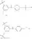 Fig. 40 - Polymer electrolyte composition, electrolyte membrane, membrane-electrode assembly and fuel cell