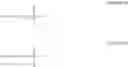 Fig. 41 - Polymer electrolyte composition, electrolyte membrane, membrane-electrode assembly and fuel cell