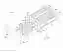 Fig. 01 - Fuel cell system