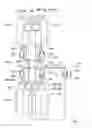 Fig. 04 - PRESSURE ADJUSTMENT UNIT AND REDOX DEVICE HAVING A PRESSURE ADJUSTMENT UNIT