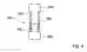Fig. 05 - PRESSURE ADJUSTMENT UNIT AND REDOX DEVICE HAVING A PRESSURE ADJUSTMENT UNIT