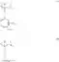 Fig. 02 - PATTERN FORMING METHOD, ACTINIC RAY-SENSITIVE OR RADIATION-SENSITIVE RESIN COMPOSITION, RESIST FILM, MANUFACTURING METHOD OF ELECTRONIC DEVICE USING THE SAME AND ELECTRONIC DEVICE
