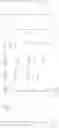 Fig. 115 - PATTERN FORMING METHOD, ACTINIC RAY-SENSITIVE OR RADIATION-SENSITIVE RESIN COMPOSITION, RESIST FILM, MANUFACTURING METHOD OF ELECTRONIC DEVICE USING THE SAME AND ELECTRONIC DEVICE