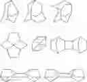 Fig. 121 - PATTERN FORMING METHOD, ACTINIC RAY-SENSITIVE OR RADIATION-SENSITIVE RESIN COMPOSITION, RESIST FILM, MANUFACTURING METHOD OF ELECTRONIC DEVICE USING THE SAME AND ELECTRONIC DEVICE