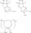 Fig. 124 - PATTERN FORMING METHOD, ACTINIC RAY-SENSITIVE OR RADIATION-SENSITIVE RESIN COMPOSITION, RESIST FILM, MANUFACTURING METHOD OF ELECTRONIC DEVICE USING THE SAME AND ELECTRONIC DEVICE