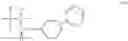 Fig. 141 - PATTERN FORMING METHOD, ACTINIC RAY-SENSITIVE OR RADIATION-SENSITIVE RESIN COMPOSITION, RESIST FILM, MANUFACTURING METHOD OF ELECTRONIC DEVICE USING THE SAME AND ELECTRONIC DEVICE