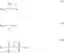 Fig. 171 - PATTERN FORMING METHOD, ACTINIC RAY-SENSITIVE OR RADIATION-SENSITIVE RESIN COMPOSITION, RESIST FILM, MANUFACTURING METHOD OF ELECTRONIC DEVICE USING THE SAME AND ELECTRONIC DEVICE