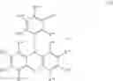 Fig. 173 - PATTERN FORMING METHOD, ACTINIC RAY-SENSITIVE OR RADIATION-SENSITIVE RESIN COMPOSITION, RESIST FILM, MANUFACTURING METHOD OF ELECTRONIC DEVICE USING THE SAME AND ELECTRONIC DEVICE