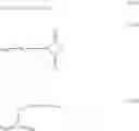 Fig. 174 - PATTERN FORMING METHOD, ACTINIC RAY-SENSITIVE OR RADIATION-SENSITIVE RESIN COMPOSITION, RESIST FILM, MANUFACTURING METHOD OF ELECTRONIC DEVICE USING THE SAME AND ELECTRONIC DEVICE