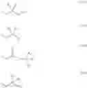 Fig. 19 - PATTERN FORMING METHOD, ACTINIC RAY-SENSITIVE OR RADIATION-SENSITIVE RESIN COMPOSITION, RESIST FILM, MANUFACTURING METHOD OF ELECTRONIC DEVICE USING THE SAME AND ELECTRONIC DEVICE