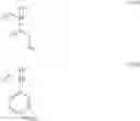 Fig. 205 - PATTERN FORMING METHOD, ACTINIC RAY-SENSITIVE OR RADIATION-SENSITIVE RESIN COMPOSITION, RESIST FILM, MANUFACTURING METHOD OF ELECTRONIC DEVICE USING THE SAME AND ELECTRONIC DEVICE