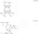 Fig. 207 - PATTERN FORMING METHOD, ACTINIC RAY-SENSITIVE OR RADIATION-SENSITIVE RESIN COMPOSITION, RESIST FILM, MANUFACTURING METHOD OF ELECTRONIC DEVICE USING THE SAME AND ELECTRONIC DEVICE