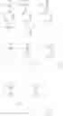 Fig. 210 - PATTERN FORMING METHOD, ACTINIC RAY-SENSITIVE OR RADIATION-SENSITIVE RESIN COMPOSITION, RESIST FILM, MANUFACTURING METHOD OF ELECTRONIC DEVICE USING THE SAME AND ELECTRONIC DEVICE